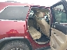 1C4RJFBG4HC****** Wrecked 2017 Jeep Grand Cherokee in Avenel New Jersey