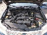 JF2SHBEC0CH****** Repairable 2012 Subaru Forester in Portage