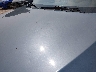 JF2SHBEC0CH****** Wrecked 2012 Subaru Forester in Wisconsin State