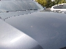 JF2SHBEC0CH****** Used 2012 Subaru Forester in Wisconsin State