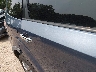 JF2SHBEC0CH****** Repairable 2012 Subaru Forester in Wisconsin State