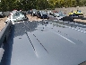 JF2SHBEC0CH****** Salvage 2012 Subaru Forester
