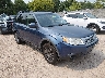 JF2SHBEC0CH****** Salvage and Wrecked 2012 Subaru Forester in Portage