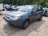 JF2SHBEC0CH****** Used and Repairable 2012 Subaru Forester in Portage