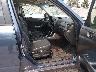 JF2SHBEC0CH****** Used and Repairable 2012 Subaru Forester in Wisconsin State