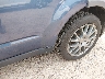JF2SHBEC0CH****** Salvage and Repairable 2012 Subaru Forester in Wisconsin State
