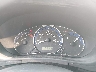 JF2SHBEC0CH****** Salvage 2012 Subaru Forester in Portage