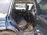 JF2SHBEC0CH****** Wrecked 2012 Subaru Forester in Portage