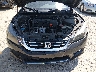 1HGCR2F35FA****** Repairable 2015 Honda Accord in Columbus