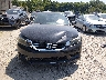 1HGCR2F35FA****** Wrecked 2015 Honda Accord in Ohio State