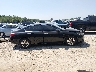 1HGCR2F35FA****** Used 2015 Honda Accord in Ohio State