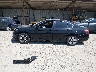 1HGCR2F35FA****** Repairable 2015 Honda Accord in Ohio State