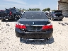 1HGCR2F35FA****** Wrecked 2015 Honda Accord