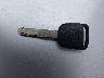 1HGCR2F35FA****** Salvage 2015 Honda Accord in Ohio State