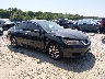 1HGCR2F35FA****** Salvage and Wrecked 2015 Honda Accord in Columbus
