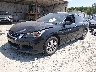1HGCR2F35FA****** Used and Repairable 2015 Honda Accord in Columbus