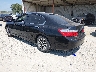 1HGCR2F35FA****** Salvage and Repairable 2015 Honda Accord in Columbus
