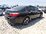 1HGCR2F35FA****** Salvage and Wrecked 2015 Honda Accord in Ohio State