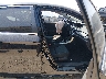 1HGCR2F35FA****** Used and Repairable 2015 Honda Accord in Ohio State