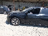 1HGCR2F35FA****** Salvage and Repairable 2015 Honda Accord in Ohio State