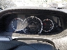 1HGCR2F35FA****** Salvage 2015 Honda Accord in Columbus