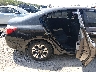1HGCR2F35FA****** Wrecked 2015 Honda Accord in Columbus