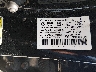 1HGCR2F35FA****** Used 2015 Honda Accord in Columbus