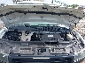 1GTW7AFP0L1****** Repairable 2020 GMC Savana Cargo in Asheville