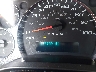 1GTW7AFP0L1****** Salvage 2020 GMC Savana Cargo