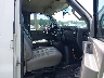 1GTW7AFP0L1****** Used and Repairable 2020 GMC Savana Cargo in North Carolina State