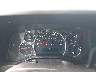 1GTW7AFP0L1****** Salvage 2020 GMC Savana Cargo in Asheville