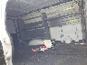 1GTW7AFP0L1****** Wrecked 2020 GMC Savana Cargo in Asheville