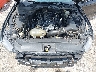 1FA6P8TH5F5****** Repairable 2015 Ford Mustang in Atlanta South