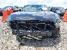 1FA6P8TH5F5****** Used 2015 Ford Mustang in Georgia State