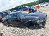 1FA6P8TH5F5****** Repairable 2015 Ford Mustang in Georgia State