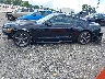 1FA6P8TH5F5****** Salvage 2015 Ford Mustang