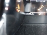 1FA6P8TH5F5****** Wrecked 2015 Ford Mustang