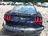 1FA6P8TH5F5****** Used 2015 Ford Mustang