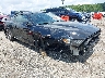 1FA6P8TH5F5****** Salvage and Wrecked 2015 Ford Mustang in Atlanta South