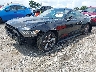1FA6P8TH5F5****** Used and Repairable 2015 Ford Mustang in Atlanta South
