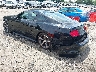 1FA6P8TH5F5****** Salvage and Repairable 2015 Ford Mustang in Atlanta South