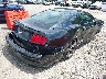 1FA6P8TH5F5****** Salvage and Wrecked 2015 Ford Mustang in Georgia State