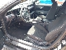 1FA6P8TH5F5****** Used and Repairable 2015 Ford Mustang in Georgia State