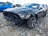 1FA6P8TH5F5****** Salvage and Repairable 2015 Ford Mustang in Georgia State