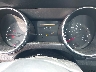 1FA6P8TH5F5****** Salvage 2015 Ford Mustang in Atlanta South