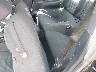 1FA6P8TH5F5****** Wrecked 2015 Ford Mustang in Atlanta South