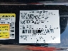 1FA6P8TH5F5****** Used 2015 Ford Mustang in Atlanta South