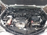 JTMWFREVXHJ****** Repairable 2017 Toyota RAV4 in Tidewater
