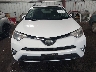 JTMWFREVXHJ****** Used 2017 Toyota RAV4 in Virginia State