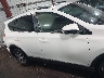 JTMWFREVXHJ****** Repairable 2017 Toyota RAV4 in Virginia State